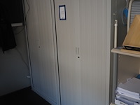 Nn office inventory - afbeelding 10 van  11