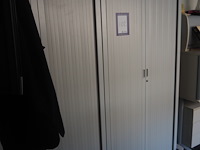 Nn office inventory - afbeelding 11 van  11