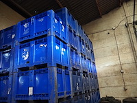 Nn pallet boxes - afbeelding 3 van  4