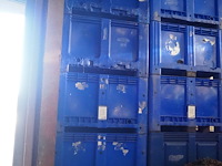 Nn pallet boxes - afbeelding 2 van  3