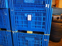 Nn pallet boxes - afbeelding 3 van  3
