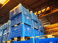 Nn pallet boxes - afbeelding 3 van  4