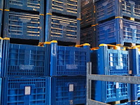 Nn pallet boxes - afbeelding 2 van  2