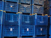 Nn pallet boxes - afbeelding 2 van  2