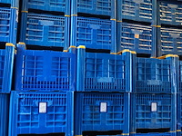 Nn pallet boxes - afbeelding 2 van  2