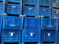 Nn pallet boxes - afbeelding 2 van  2