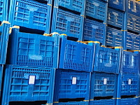 Nn pallet boxes - afbeelding 2 van  2