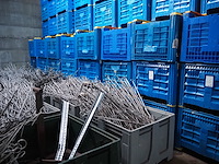 Nn pallet boxes - afbeelding 3 van  3