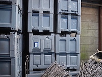 Nn pallet boxes - afbeelding 4 van  4