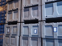 Nn pallet boxes - afbeelding 2 van  4