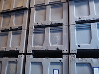 Nn pallet boxes - afbeelding 3 van  4