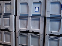 Nn pallet boxes - afbeelding 4 van  4