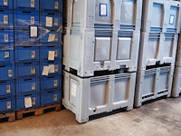 Nn pallet boxes - afbeelding 4 van  4