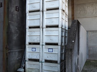 Nn pallet boxes - afbeelding 2 van  4