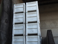 Nn pallet boxes - afbeelding 3 van  4