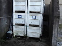 Nn pallet boxes - afbeelding 4 van  4