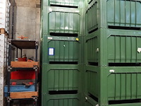 Nn pallet boxes - afbeelding 3 van  5