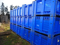 Nn pallet boxes - afbeelding 4 van  4