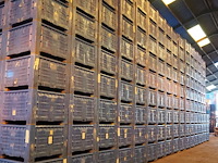 Nn pallet boxes - afbeelding 3 van  5