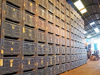 Nn pallet boxes - afbeelding 4 van  5