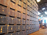 Nn pallet boxes - afbeelding 5 van  5