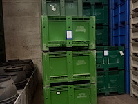 Nn pallet boxes - afbeelding 2 van  3