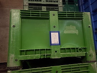 Nn pallet boxes - afbeelding 3 van  3