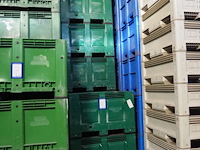 Nn pallet boxes - afbeelding 2 van  4