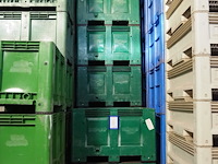 Nn pallet boxes - afbeelding 3 van  4