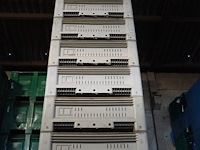 Nn pallet boxes - afbeelding 4 van  4
