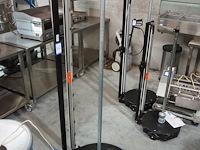 Nn paper dispenser - afbeelding 2 van  6