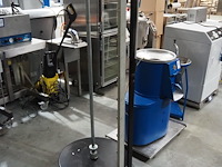 Nn paper dispenser - afbeelding 3 van  6