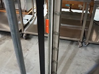 Nn paper dispenser - afbeelding 5 van  6