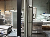 Nn paper dispenser - afbeelding 6 van  6