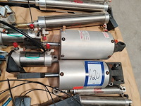 Nn parts - afbeelding 10 van  14