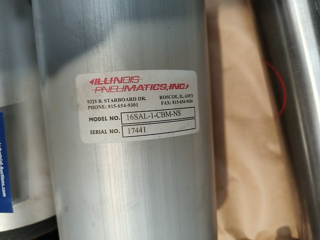 Nn parts - afbeelding 11 van  14