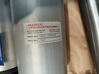 Nn parts - afbeelding 11 van  14