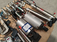 Nn parts - afbeelding 12 van  14