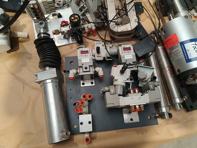 Nn parts - afbeelding 13 van  14