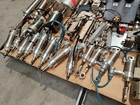 Nn parts - afbeelding 14 van  14