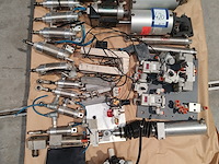 Nn parts - afbeelding 1 van  14