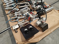 Nn parts - afbeelding 2 van  14