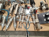 Nn parts - afbeelding 3 van  14