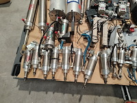 Nn parts - afbeelding 4 van  14