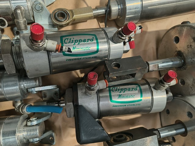 Nn parts - afbeelding 5 van  14