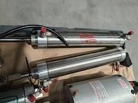 Nn parts - afbeelding 6 van  14