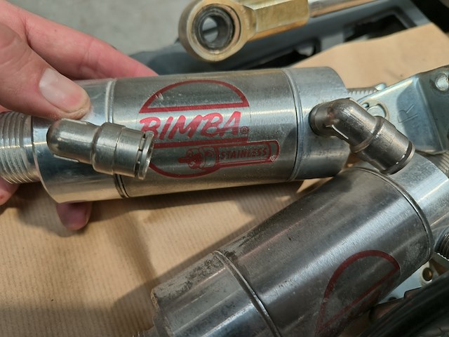 Nn parts - afbeelding 7 van  14