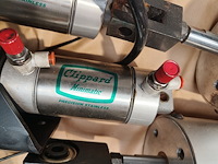 Nn parts - afbeelding 8 van  14