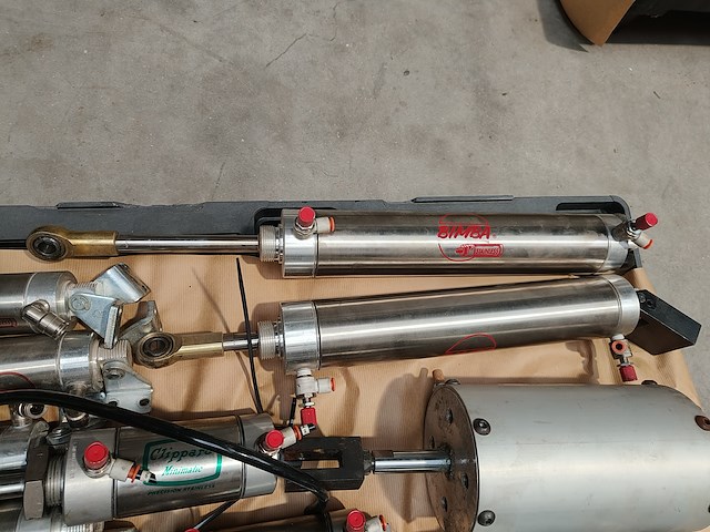 Nn parts - afbeelding 9 van  14