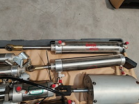 Nn parts - afbeelding 9 van  14